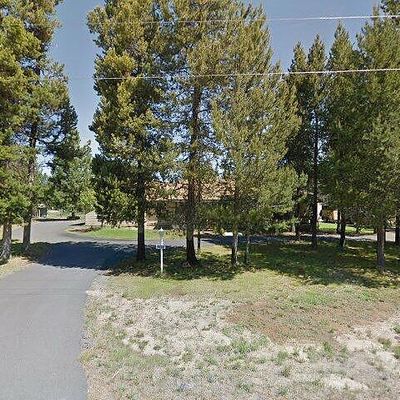 15946 Sunrise Blvd, La Pine, OR 97739