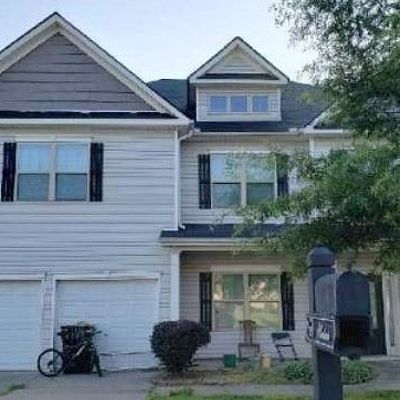 16 Dunsborough Dr, Simpsonville, SC 29680