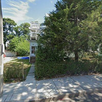 16 Homestead St, Dorchester, MA 02121