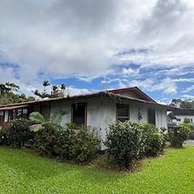 16 2035 Vanda Dr, Pahoa, HI 96778