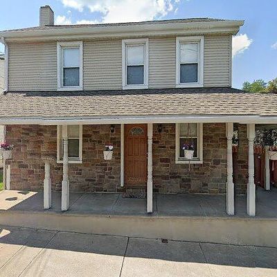 160 Manheim St, Mount Joy, PA 17552