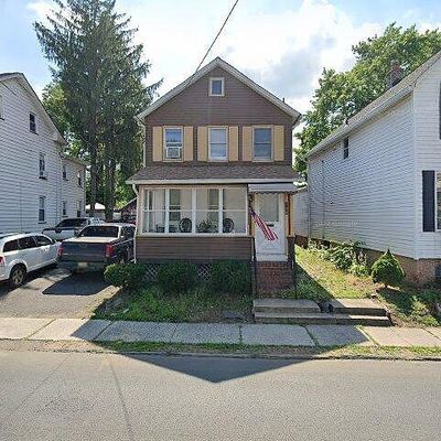 160 S Main St, Milltown, NJ 08850