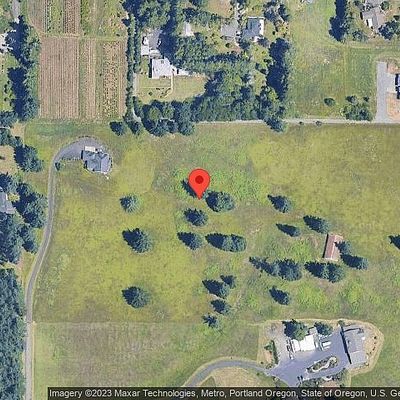 16000 Se Keller Rd, Damascus, OR 97089