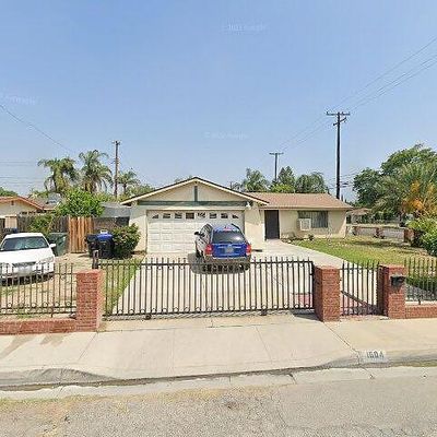 1604 Home Ave, San Bernardino, CA 92411