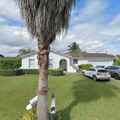 16041 Sw 284 Th St, Homestead, FL 33033