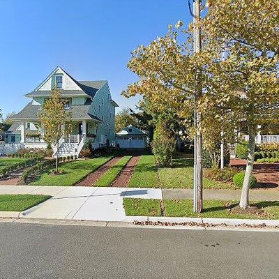 1605 1607 New Jersey Ave, Cape May, NJ 08204