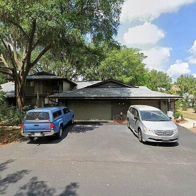 1612 Nw 19 Th Cir, Gainesville, FL 32605