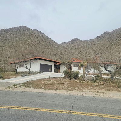 16164 Rancherias Rd, Apple Valley, CA 92307