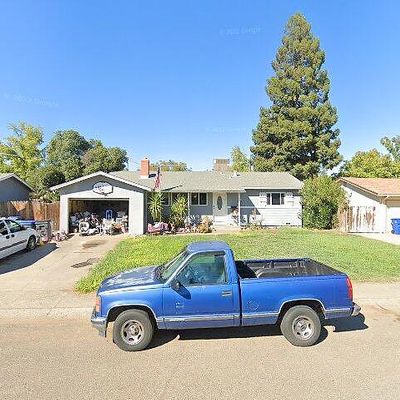 1620 Carmel Way, Red Bluff, CA 96080