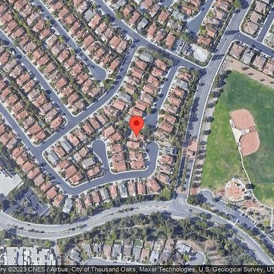 1621 Glider Ct, Newbury Park, CA 91320