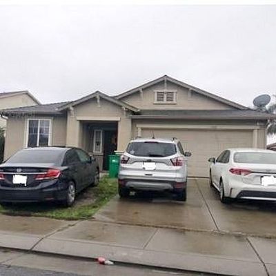 1622 Bandoni Dr, Stockton, CA 95206