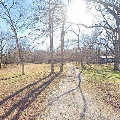 16240 Adams Rd, Mounds, OK 74047