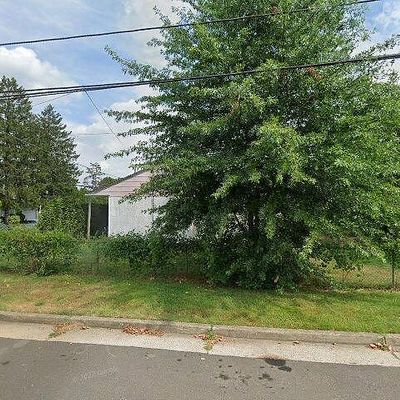 1625 Park Ave, Willow Grove, PA 19090