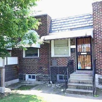 1630 Creston St, Philadelphia, PA 19149