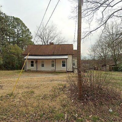 164 Old Church St, Mooresboro, NC 28114