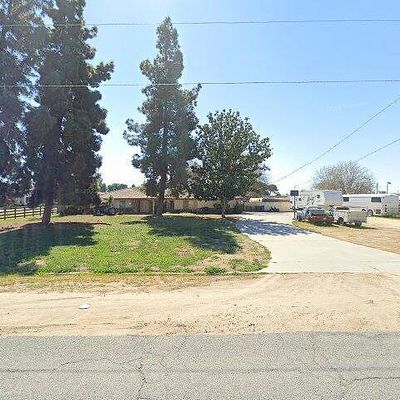 16401 Brimhall Rd, Bakersfield, CA 93314