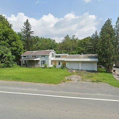 1644 Main St, Pattersonville, NY 12137