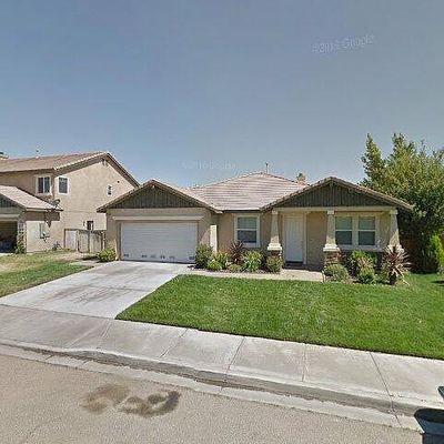 16440 Field St, Victorville, CA 92395