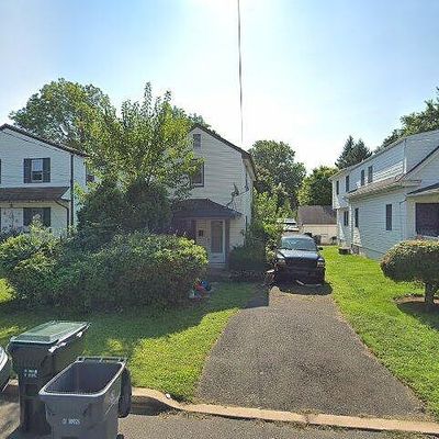 1651 Reservoir Ave, Willow Grove, PA 19090