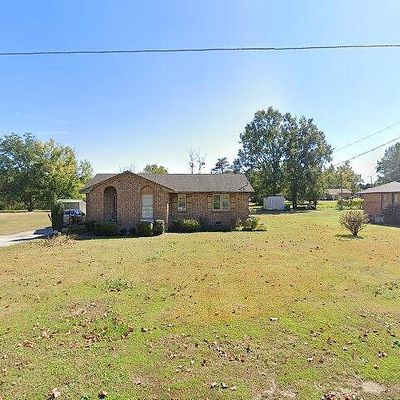 132 Talon Dr, Bennettsville, SC 29512