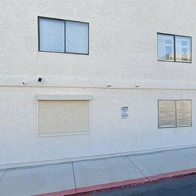 1321 Del Mar St #202, Las Vegas, NV 89119