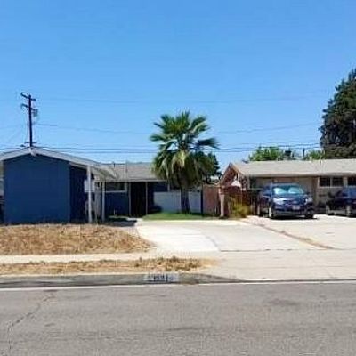 1321 N Gilbert St, Anaheim, CA 92801