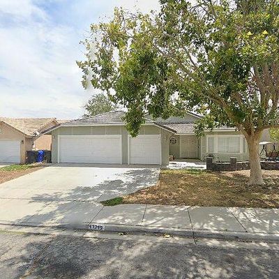 13219 Aurora Ave, Victorville, CA 92392