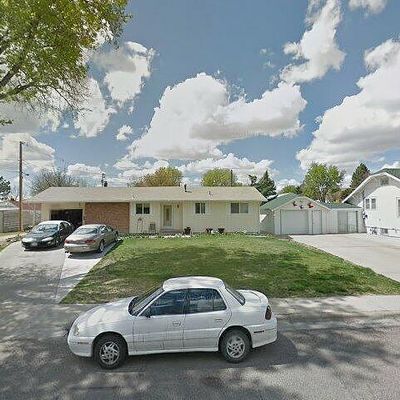 1325 17 Th St, Gering, NE 69341