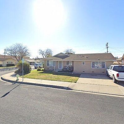 1325 Ronald Pl, Santa Maria, CA 93458