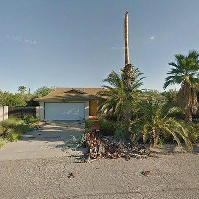 1325 S Marmot Dr, Tucson, AZ 85713