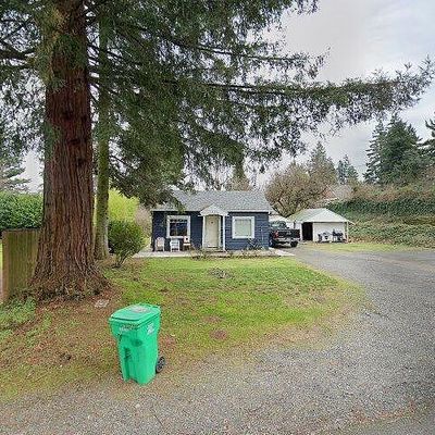 1326 Ne 155 Th Ave, Portland, OR 97230