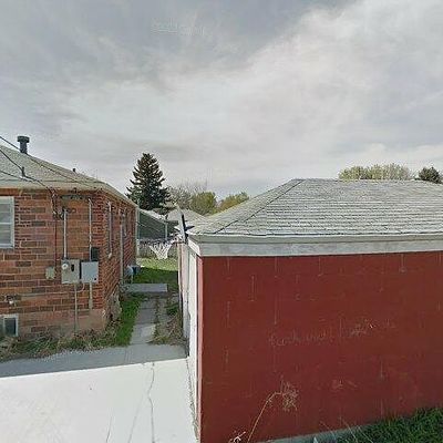 1330 S St, Gering, NE 69341