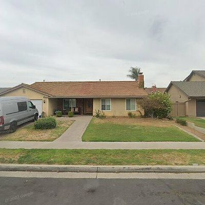 1331 Montevideo Ave, Placentia, CA 92870