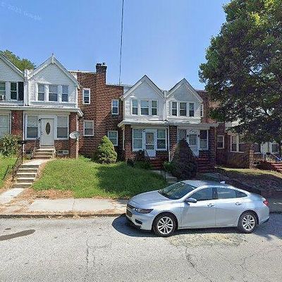 1335 Linden St, Wilmington, DE 19805