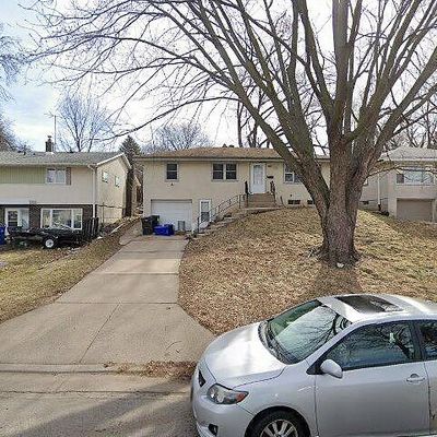 1336 Jessie St, Saint Paul, MN 55130