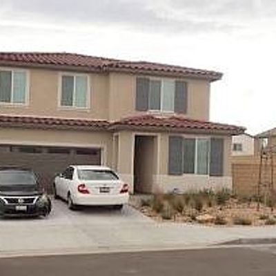 13365 Adler St, Victorville, CA 92392