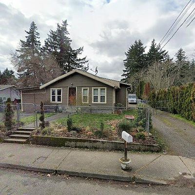 1339 Se 139 Th Ave, Portland, OR 97233