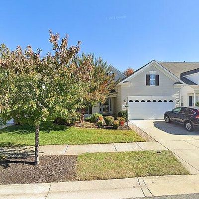 134 Harmony Way, Centreville, MD 21617