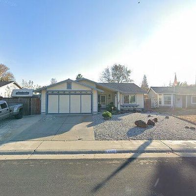 1340 Ridgerun Dr, Roseville, CA 95747