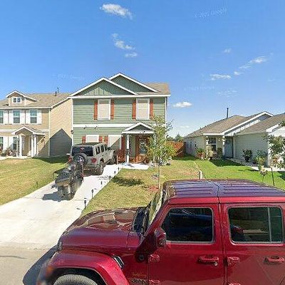 13406 Pelican Xing, San Antonio, TX 78221