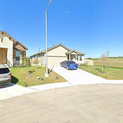 13429 Cadenza Crk, San Antonio, TX 78252