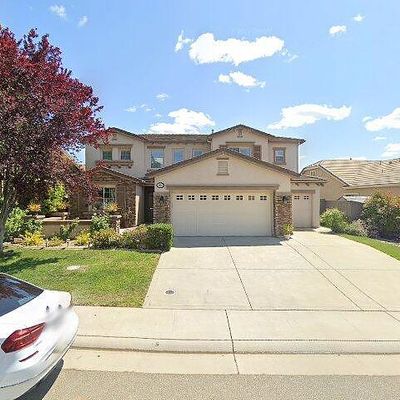 1345 El Camino Verde Dr, Lincoln, CA 95648