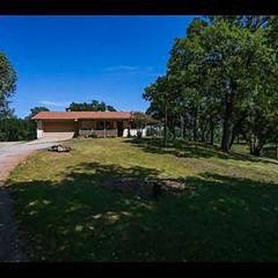 13533 Dry Creek Rd, Redding, CA 96003