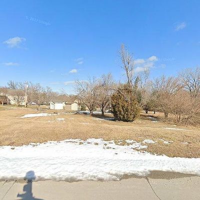 13556 Ohio St, Omaha, NE 68164