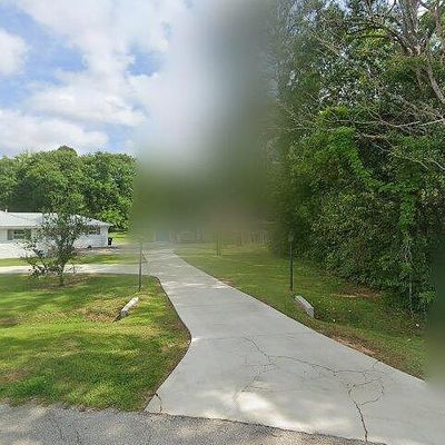 136 China Doll Dr, Tallahassee, FL 32312