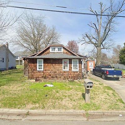 136 Quaker Rd, Pennsville, NJ 08070