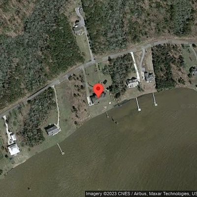 136 Osprey Dr, Edenton, NC 27932