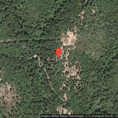 13612 Grizzly Trl, Grass Valley, CA 95945