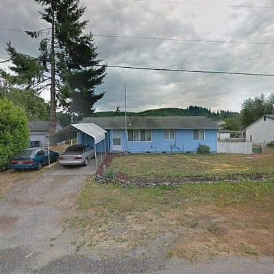 1363 Old Military Rd Se, Tenino, WA 98589