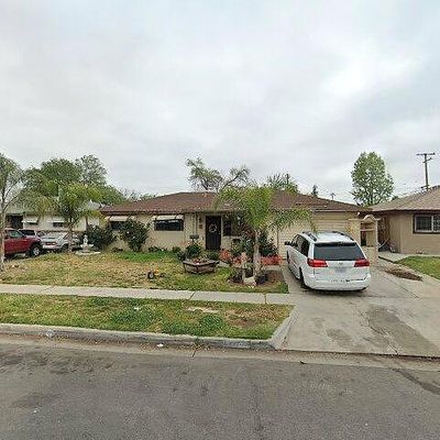 1370 N Willow Ave, Fresno, CA 93727